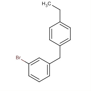1-(4-һS)-3-屽Y(ji)(gu)ʽ_333360-86-4Y(ji)(gu)ʽ