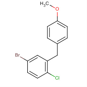 2-(4-S)-4--1-ȱY(ji)(gu)ʽ_333361-51-6Y(ji)(gu)ʽ