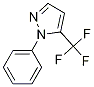 1--5-(׻)-1H-Y(ji)(gu)ʽ_333363-79-4Y(ji)(gu)ʽ