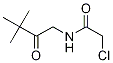 2--n-(3,3-׻-2-)Y(ji)(gu)ʽ_333389-44-9Y(ji)(gu)ʽ
