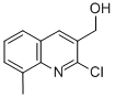 2--8-׻-3-״Y(ji)(gu)ʽ_333408-31-4Y(ji)(gu)ʽ
