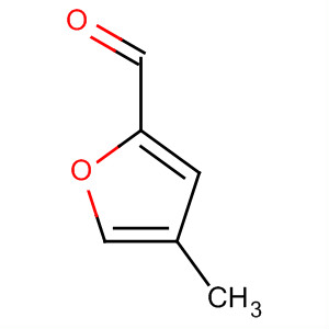 4-׻-2-ȩY(ji)(gu)ʽ_33342-49-3Y(ji)(gu)ʽ