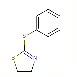 2-()Y(ji)(gu)ʽ_33342-67-5Y(ji)(gu)ʽ