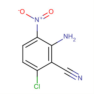2--6--3--Y(ji)(gu)ʽ_333459-71-5Y(ji)(gu)ʽ