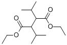 2,3-p(1-׻һ)--1,4-Y(ji)(gu)ʽ_33367-55-4Y(ji)(gu)ʽ