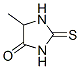 5-׻-2--4-ͪYʽ_33368-94-4Yʽ