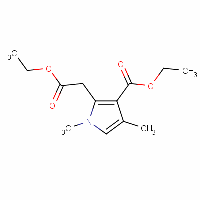 3-(ʻ)-1,4-׻-1H--2-Y(ji)(gu)ʽ_33369-26-5Y(ji)(gu)ʽ