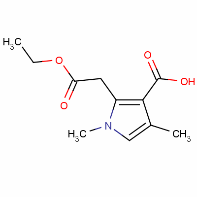 2-(2--2-һ)-1,4-׻-1H--3-Yʽ_33369-46-9Yʽ