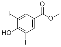 4-u-3,5-ⱽYʽ_3337-66-4Yʽ