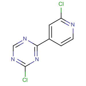 2--4-(2--4-)-1,3,5-ຽYʽ_333737-06-7Yʽ