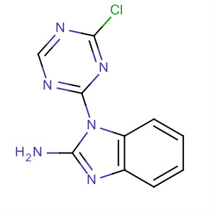 1-(4--1,3,5--2-)-1H-[d]-2-Y(ji)(gu)ʽ_333737-08-9Y(ji)(gu)ʽ