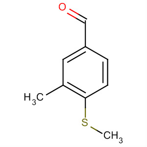 3-׻-4-(׻)ȩY(ji)(gu)ʽ_333743-61-6Y(ji)(gu)ʽ