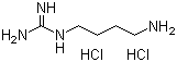 1--4-Ҷ}}Y(ji)(gu)ʽ_334-18-9Y(ji)(gu)ʽ