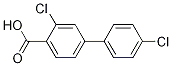 3,4--[1,1-(lin)]-4-Y(ji)(gu)ʽ_334018-55-2Y(ji)(gu)ʽ