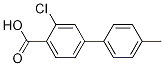 3--4-׻-[1,1-(lin)]-4-Y(ji)(gu)ʽ_334018-57-4Y(ji)(gu)ʽ