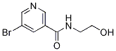 5--n-(2-uһ)Y(ji)(gu)ʽ_334504-46-0Y(ji)(gu)ʽ