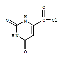 1,2,3,6-Ě-2,6--4-ȽY(ji)(gu)ʽ_3346-64-3Y(ji)(gu)ʽ