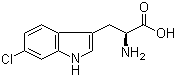 6- l-ɫY(ji)(gu)ʽ_33468-35-8Y(ji)(gu)ʽ
