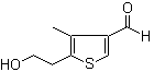2,(4--3-׻-2-)һ}Y(ji)(gu)ʽ_334687-35-3Y(ji)(gu)ʽ