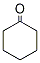 h(hun)ͪ-13C6Y(ji)(gu)ʽ_334689-56-4Y(ji)(gu)ʽ