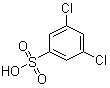 3,5--Y(ji)(gu)ʽ_33469-47-5Y(ji)(gu)ʽ