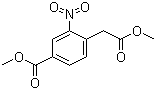 4-(2--2-һ)-3-Y(ji)(gu)ʽ_334952-07-7Y(ji)(gu)ʽ