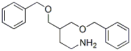 3,3-p(S׻)Y(ji)(gu)ʽ_33498-87-2Y(ji)(gu)ʽ