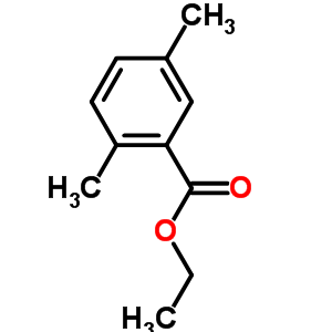2,5-׻Y(ji)(gu)ʽ_33499-43-3Y(ji)(gu)ʽ