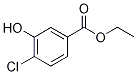 4--3-u-Y(ji)(gu)ʽ_335013-90-6Y(ji)(gu)ʽ