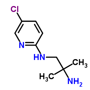 N-(2--2-׻)-5--2-Y(ji)(gu)ʽ_335021-91-5Y(ji)(gu)ʽ