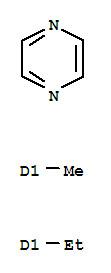 2-һ-6(or5)-׻ຽY(ji)(gu)ʽ_33504-66-4Y(ji)(gu)ʽ