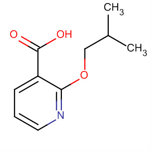 2-Y(ji)(gu)ʽ_335077-89-9Y(ji)(gu)ʽ