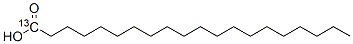 ʮ-13CͬλؽYʽ_335080-96-1Yʽ