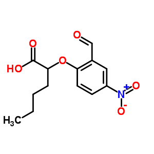 2-(2--4-)-Y(ji)(gu)ʽ_335153-21-4Y(ji)(gu)ʽ