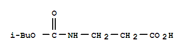 3-((ʻ))Y(ji)(gu)ʽ_335162-31-7Y(ji)(gu)ʽ