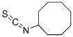 h(hun)Y(ji)(gu)ʽ_33522-04-2Y(ji)(gu)ʽ