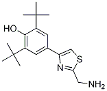 4-2-(׻)-4--2,6-p(1,1-׻һ)-ӽYʽ_335242-75-6Yʽ