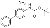 N-(3-[1,1-(lin)]-4-)-嶡Y(ji)(gu)ʽ_335255-33-9Y(ji)(gu)ʽ