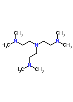 (2-װһ)Y(ji)(gu)ʽ_33527-91-2Y(ji)(gu)ʽ