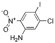 5--4--2-Y(ji)(gu)ʽ_335349-57-0Y(ji)(gu)ʽ
