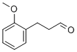 3-(2--)-ȩY(ji)(gu)ʽ_33538-83-9Y(ji)(gu)ʽ