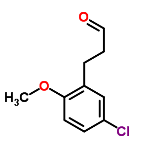 3-(5--2-)ȩY(ji)(gu)ʽ_33538-84-0Y(ji)(gu)ʽ