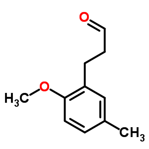 2--5-׻-ȩY(ji)(gu)ʽ_33538-87-3Y(ji)(gu)ʽ