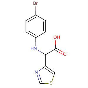[2-(4--)--4-]-Y(ji)(gu)ʽ_335398-78-2Y(ji)(gu)ʽ