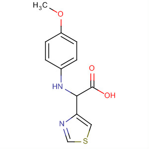 2-[(4-) -4-]Y(ji)(gu)ʽ_335398-80-6Y(ji)(gu)ʽ