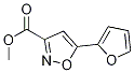 5-(2-߻ૻ)f-3-Y(ji)(gu)ʽ_33545-41-4Y(ji)(gu)ʽ