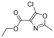5--2-׻f-4-Y(ji)(gu)ʽ_3356-81-8Y(ji)(gu)ʽ