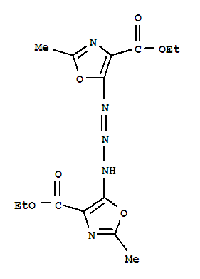 3-u-4-׻-Yʽ_3356-86-3Yʽ