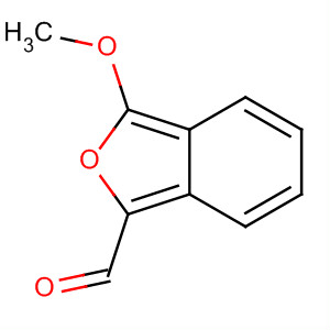 3--2-߻ȩY(ji)(gu)ʽ_33562-10-6Y(ji)(gu)ʽ