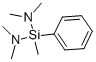 p(װ)׻Y(ji)(gu)ʽ_33567-83-8Y(ji)(gu)ʽ